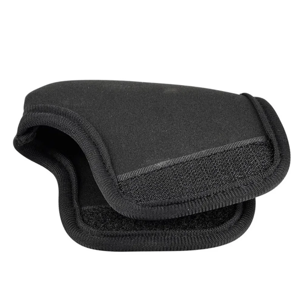 Suntour Bicycle Sea…