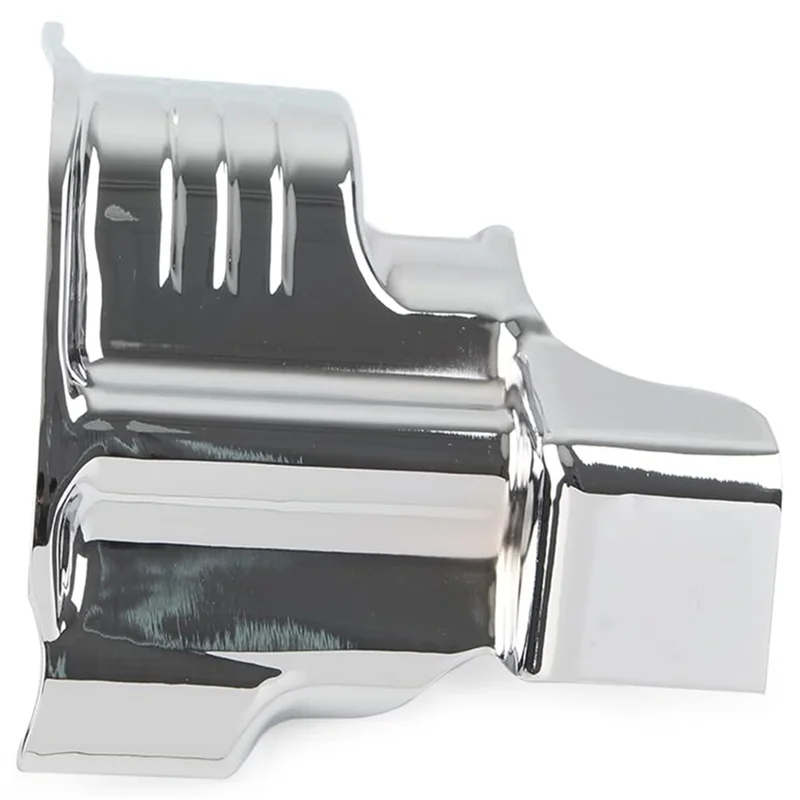 

AU04 -For Davidson Electra Glides Road Glides Road Kings 2009-16 Engine Cover Protector Guard Starter Mount Motorcycle