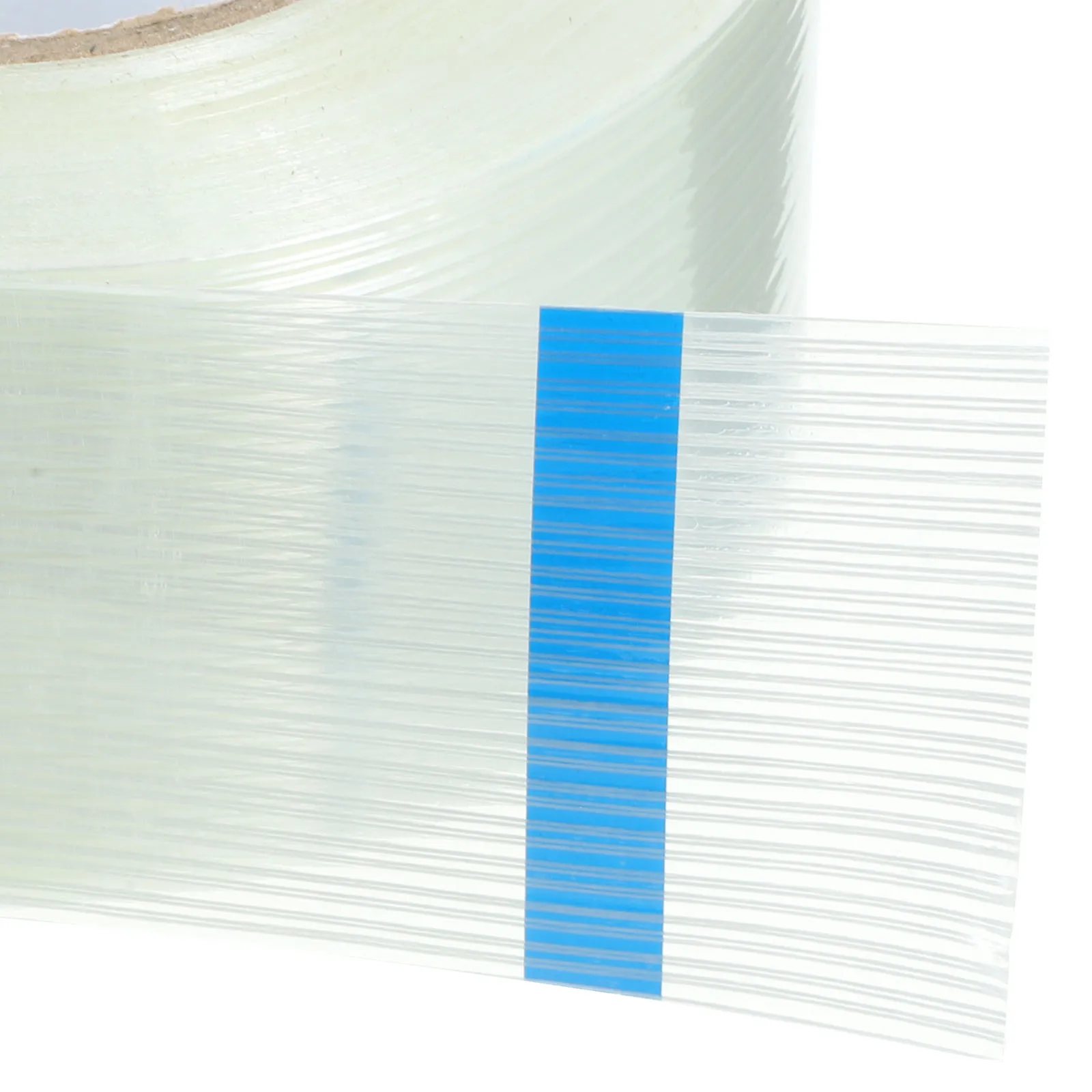 

Waterproof Repair Tape No Residue Strong Heavy Duty Heat Insulation Weather Fibreglass Weatherproof Fiberglass Outdoor