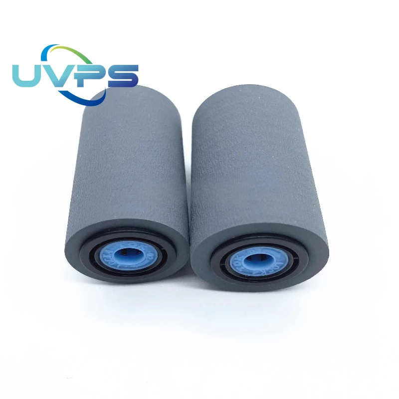 

1sets 059K29510 059K29520 ADF Feed Roller For Xerox 700 770 550 560 C60 C70 C75 J75 DocuColor 240 242 250 252 260 4110 4112