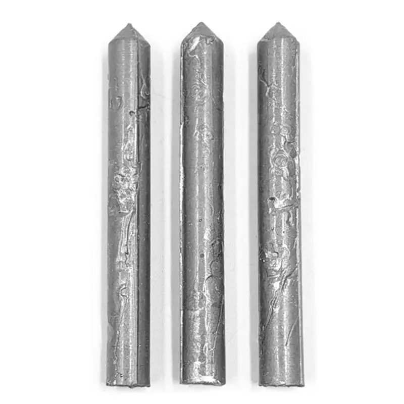 18Pcs Low Temperatu… - image