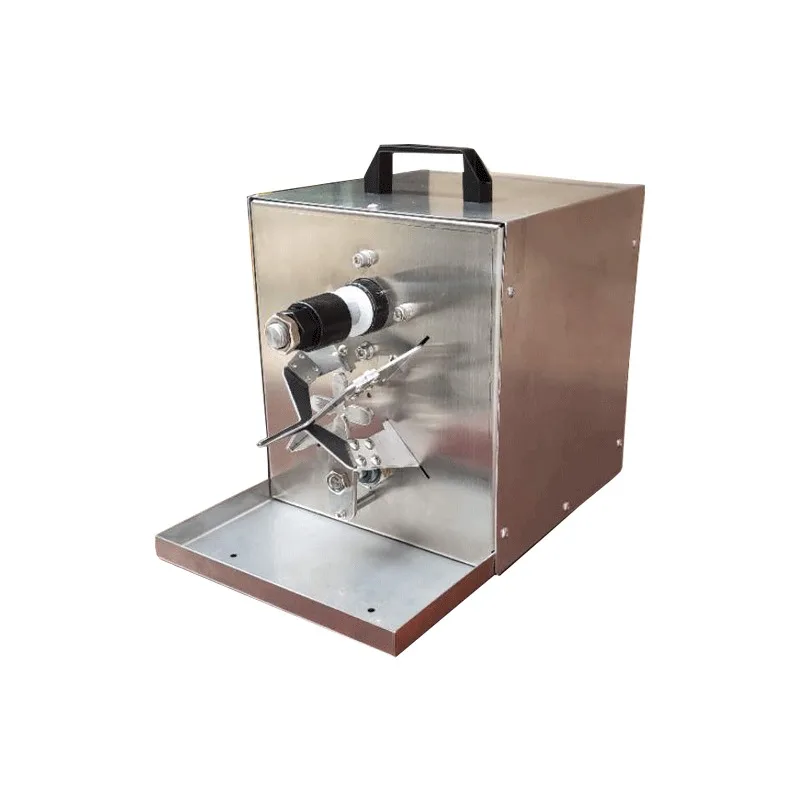 

Rubber ring expansion machine, soft rubber tube expansion machine, latex tube expansion machine