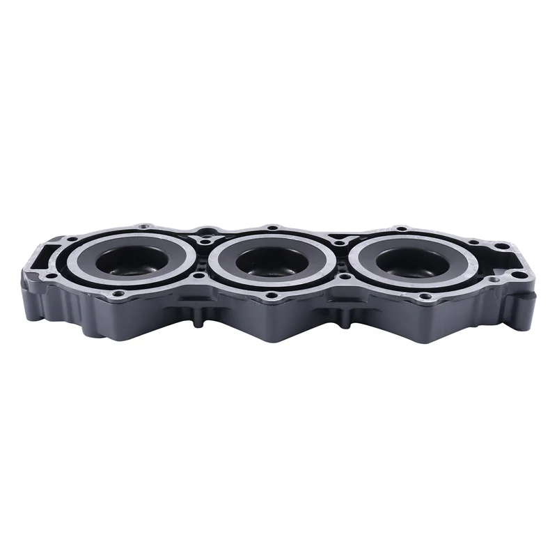 قطع غيار غيار غطاء اسطوانة الرأس الخارجي لـ Parsun T85 2T 85-90HP خارجي 6H1-1111 688-11111-02-1S