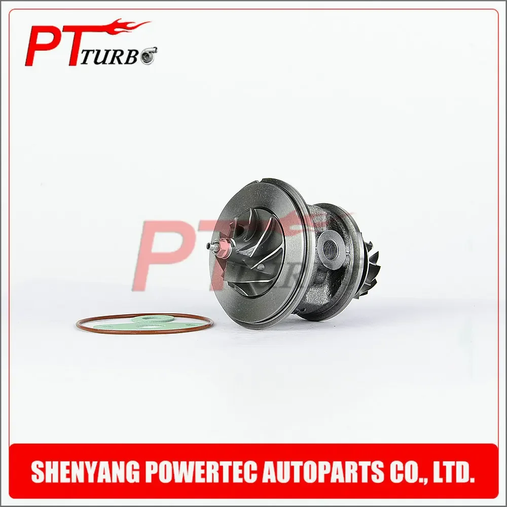 Turbolader Cartridge 967328368 49373-02001 9673283680 49373-02000 For Citroen Berlingo C3 C-Elysee DS3 55Kw 68Kw DV6ETED M 2008-