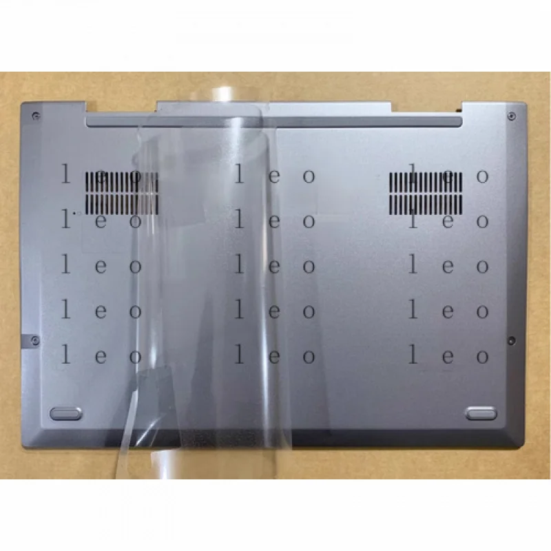 

QW New for lenovo ThinkPad X1 2-in-1 Gen 9 2024 bottom cover D case WWAN