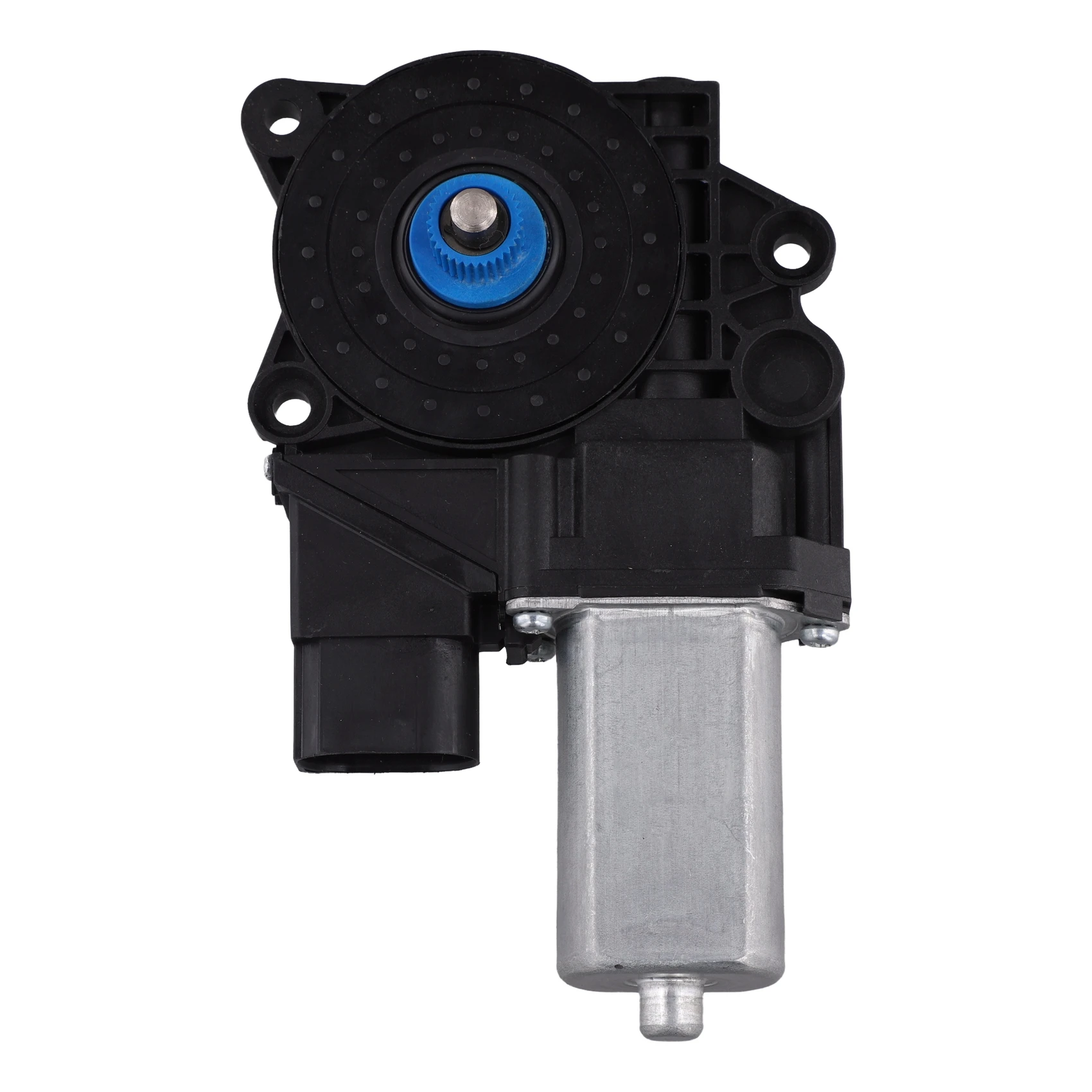 

L10A Rear Power Window Lift Motor 67626927025 67626927026 For BMW 3 Series E90 F30 323I 325I 328I 330I 335I 325Xi 328Xi Car Part