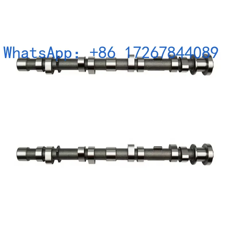 

Высококачественные детали двигателя Распредвал 13511-38011