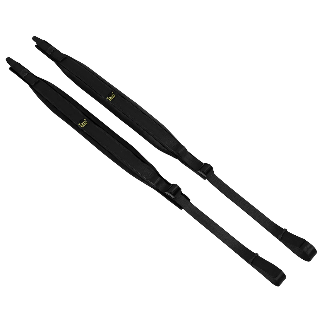 Irin 16-100 Bass Akkordeon Gurt verstellbar profession elle universelle Doppels ch ulter gurte Nylon Akkordeon Accessoires Teile – Detail 11