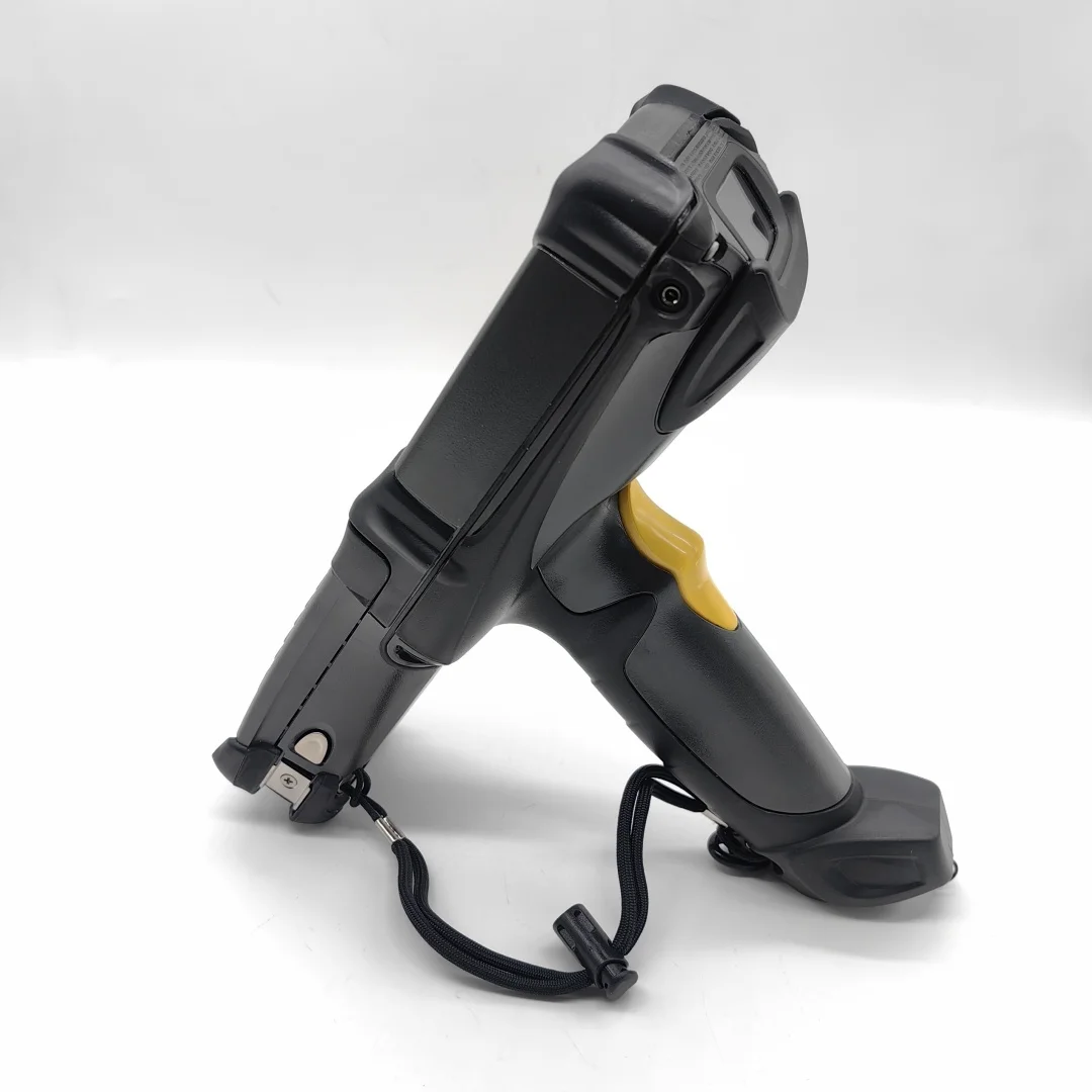 53 chaves de computadores portáteis mc9190g pda 1d ou 2d