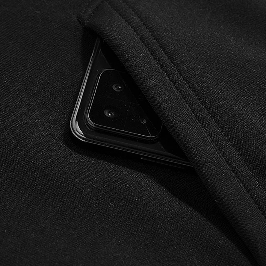 USB Heating Hoodie Jacket Men 5 Zones Electric Heated Hoodies Autumn Winter Warm Zippered Hoodie Male Big Size 5XL