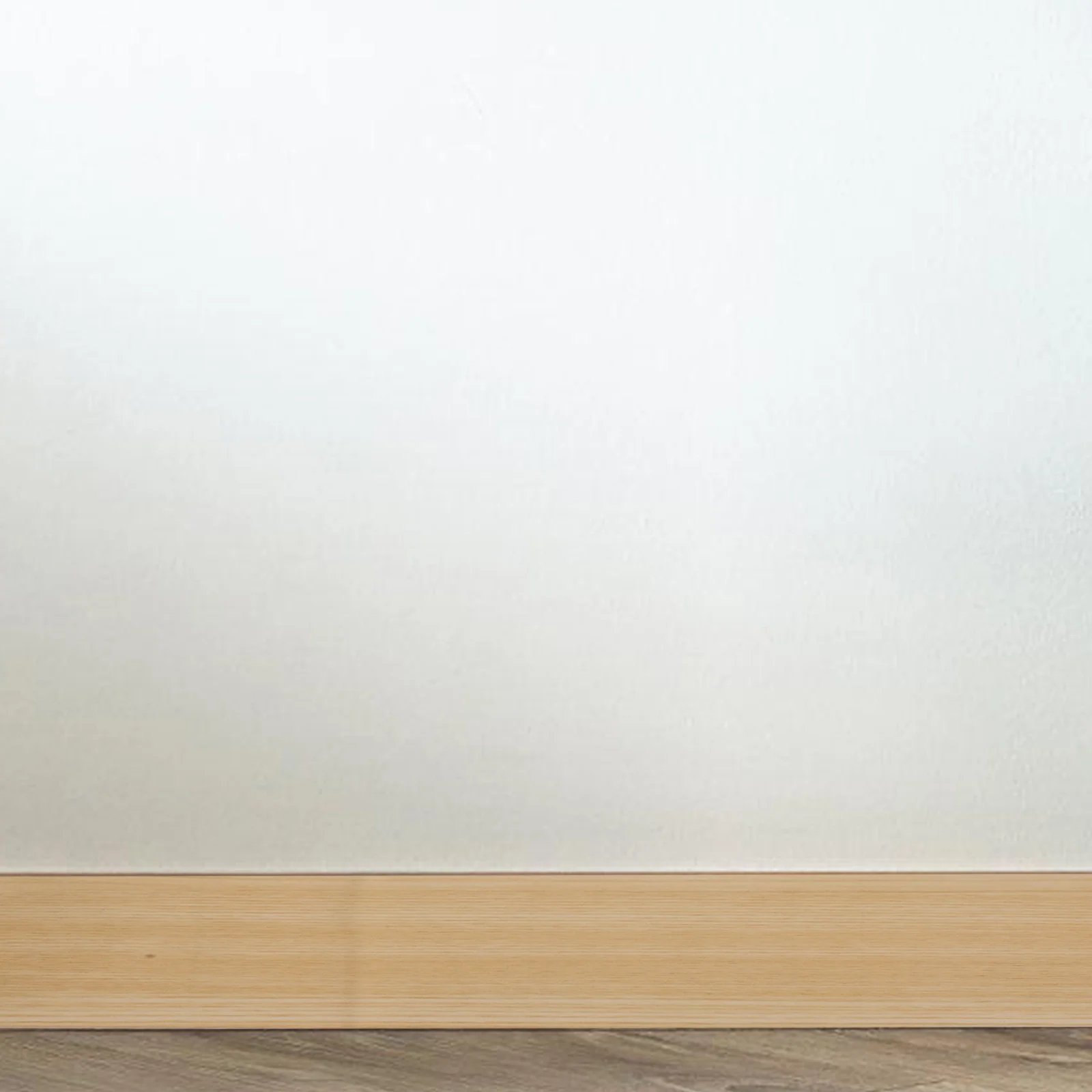 

1 Roll Wood Grain Tape Self Adhesive Wood Repair Tape for Furniture Wall Floor Bathroom Mirror Skirting Board Trim