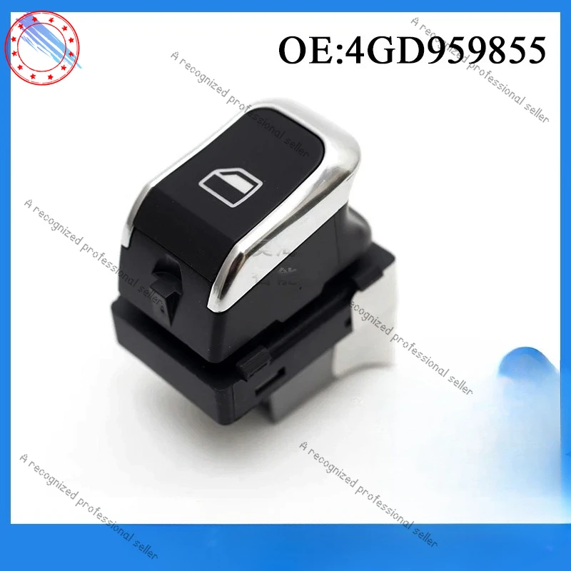 4GD959855 Suitable … - image