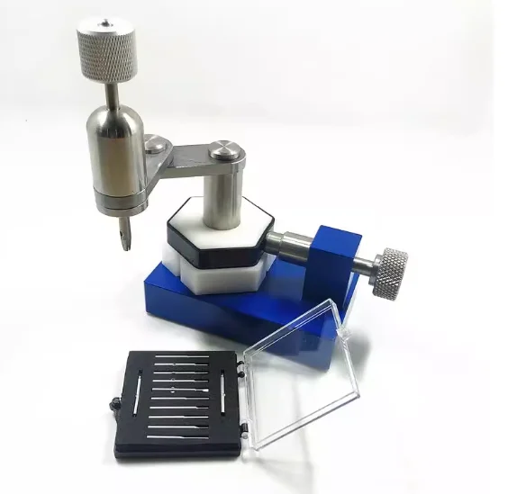 110/220V tin suction 100W 997P/998 electric single double suction pump vacuum pump tin suction tin suction gun soldering iron