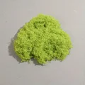 Fluorescent Green