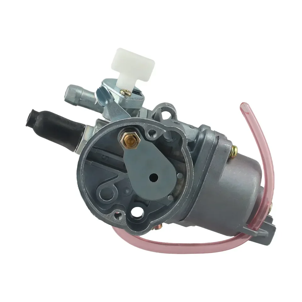 Carburateur Remplacement Avec Joint Pour Moteurs GEO35 - Compatible GEO148 GEO195