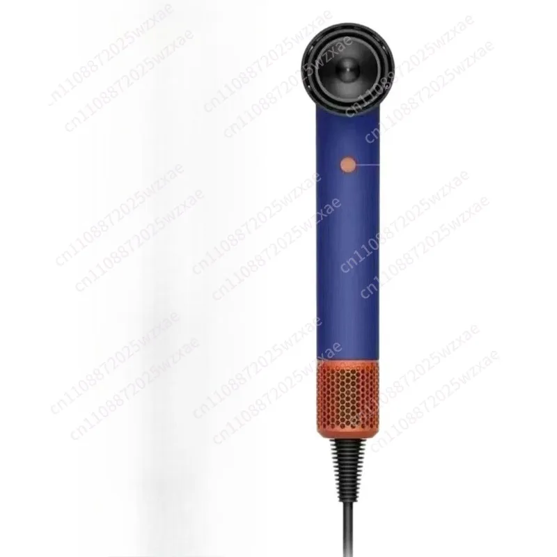 

Elbow hair dryer, barber shop high-speed hair dryer, household negative ion quick drying