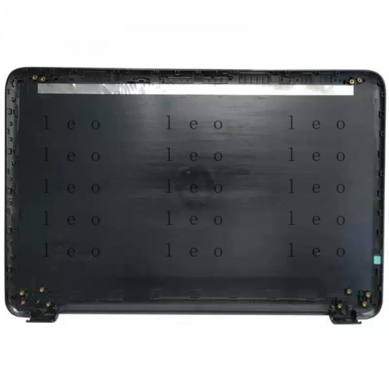 

FF для HP 15-AC/AY 250 G4 задняя крышка ЖК-дисплея 7J1640 AP1EM000940 813925-001
