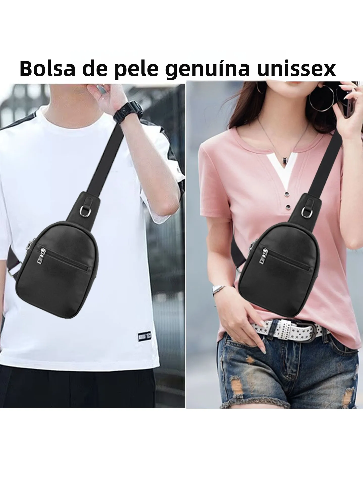 gucseelu-unisex-genuine-leather-crossbody-chest-bag-casual-versatile-single-shoulder-sling-bag-for-men-and-women