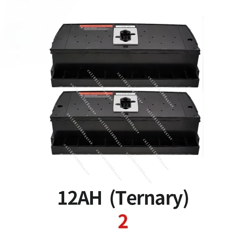 

For Se、gway I2 X2 I2SE X2SE XT 167 I180 Battery BMS Replacement Repair 73.6V 6AH 10AH 12AH 13.6AH Pack Scooter Accessories SGW