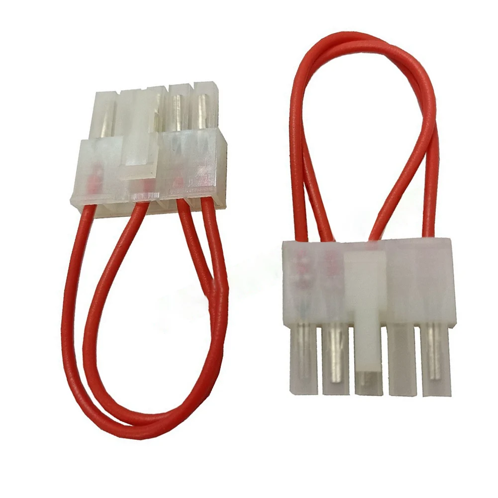 

Контроллер скорости тележки для гольфа EZGO 73272G01 с PDS 10L0L для моделей 36 В 2000 и новее повышение производительности