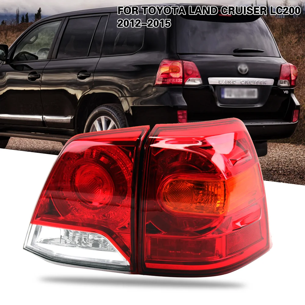 feu-arriere-cote-gauche-droit-pour-toyota-land-cruiser-lc200-2012-–-2015-feu-arriere-de-remplacement-qualite-oem