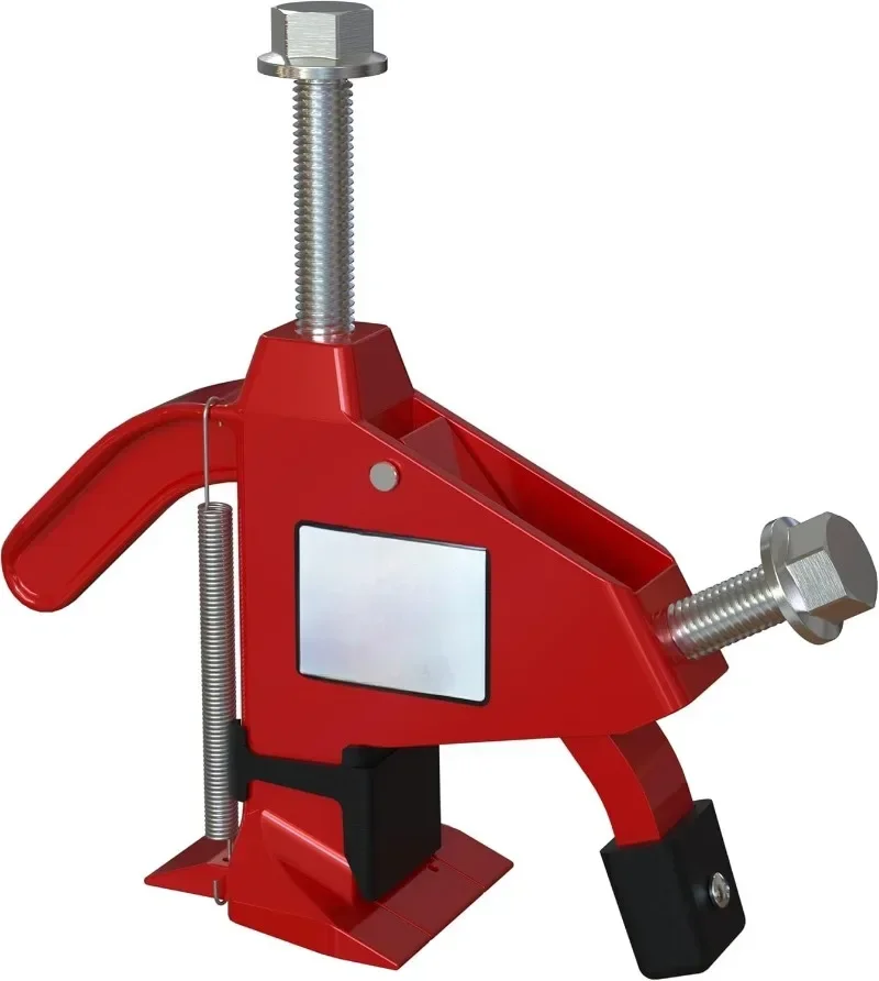 

XB-550i HD Bead Breaker for Tractor/OTR/Commercial/Industrial Tires