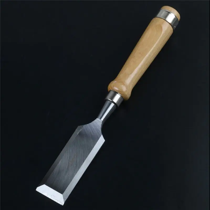 cnim-wood-chisel-set-sharpening-stone-honing-guide-for-woodworking-mortise-chisel-wood-working-tools-and-accessories