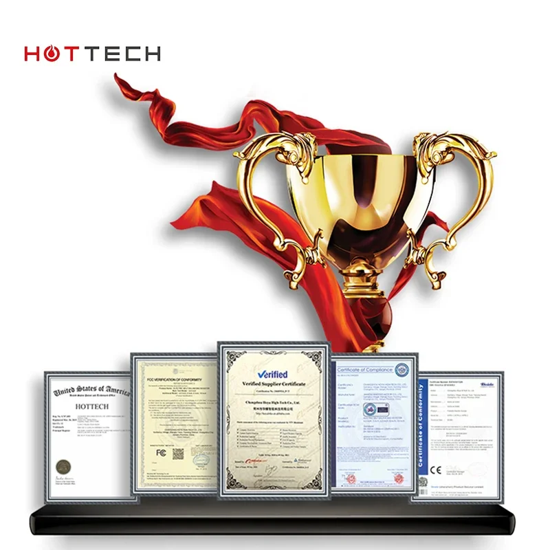 Skuter sprzedaje się dobrzeFactory Direct Sales Rower miejski z akumulatorem litowym Rower elektryczny Rower elektryczny