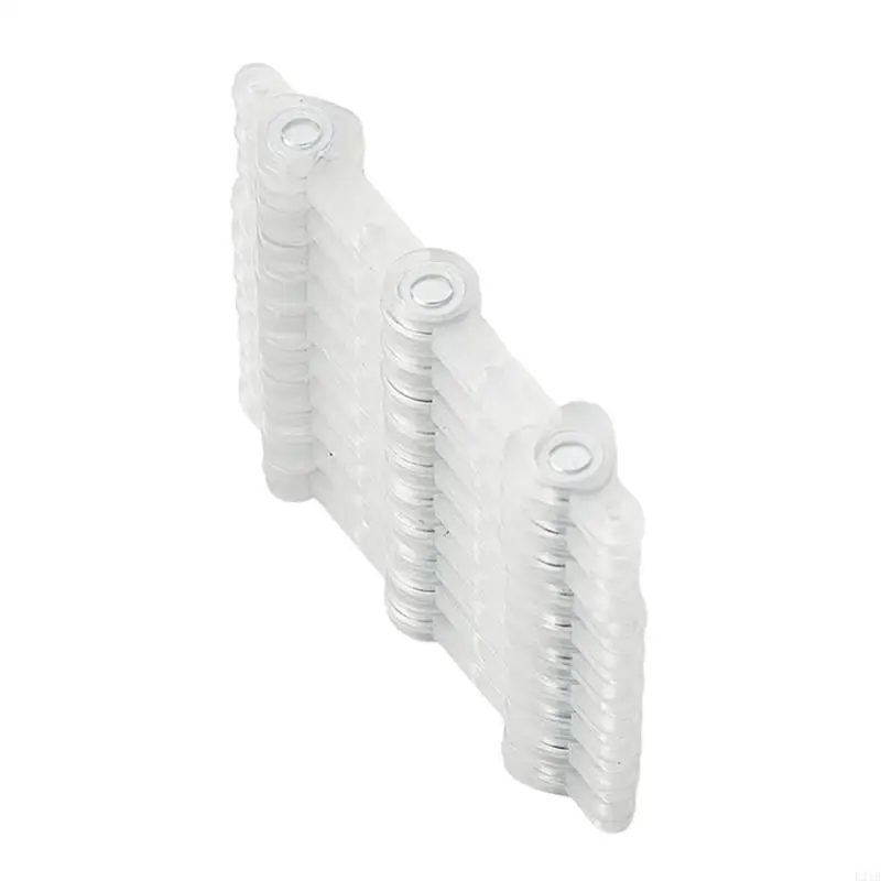 

E21b 10pairs Wedding Flower Boutonnieres Magnets Flower Forsage Pin