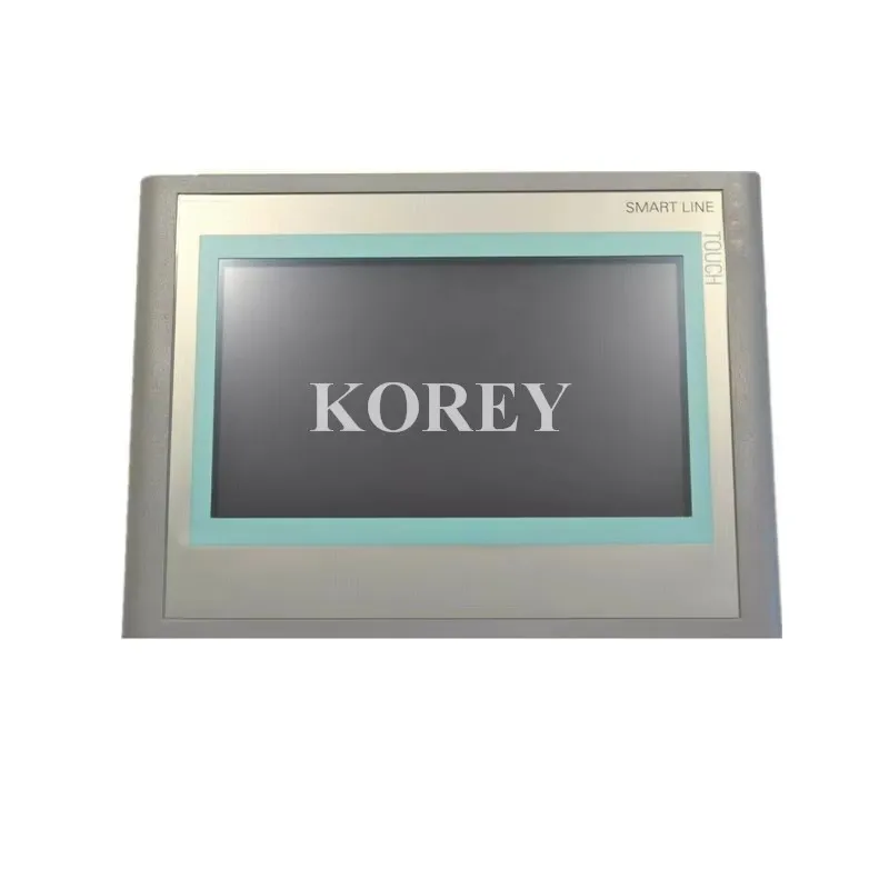 Touch Screen 6AV6 648-0BC11-3AX0 6AV6648-0BC11-3AX0 Spot