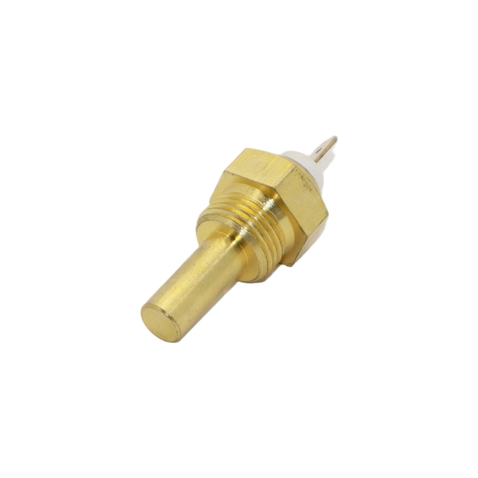Oil Pressure Sensor 2755A006 For Perkins Engine 1004-42 103-06 103-09 103-10 103-15