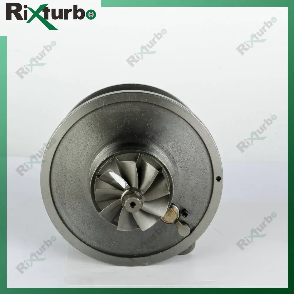 Turbo Cartridge BV39 54399880021 54399880020 Turbo Charger Chra Core for VW T5 Transporter 1.9TDI 85 HP 105 HP AXB AXC 2002