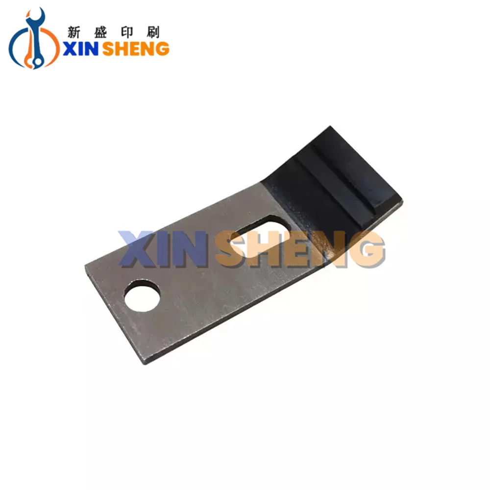 Best Quality 45x18x2MM 27.013.049 27.013.049F SM102 SM72 For Heidelberg MO GTO52 Printing Machine Gripper