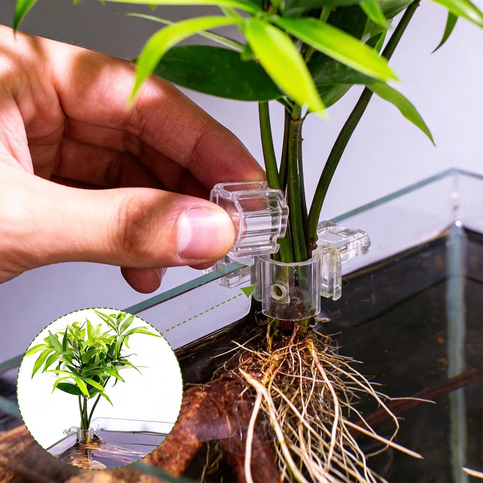 #19 Cheapest Fish Feeders Deals You Can Get