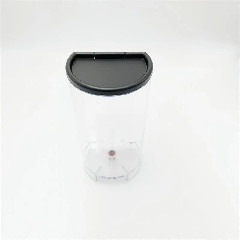 For Nespresso EN125 Capsule Coffee Machine Accessories Water Tank