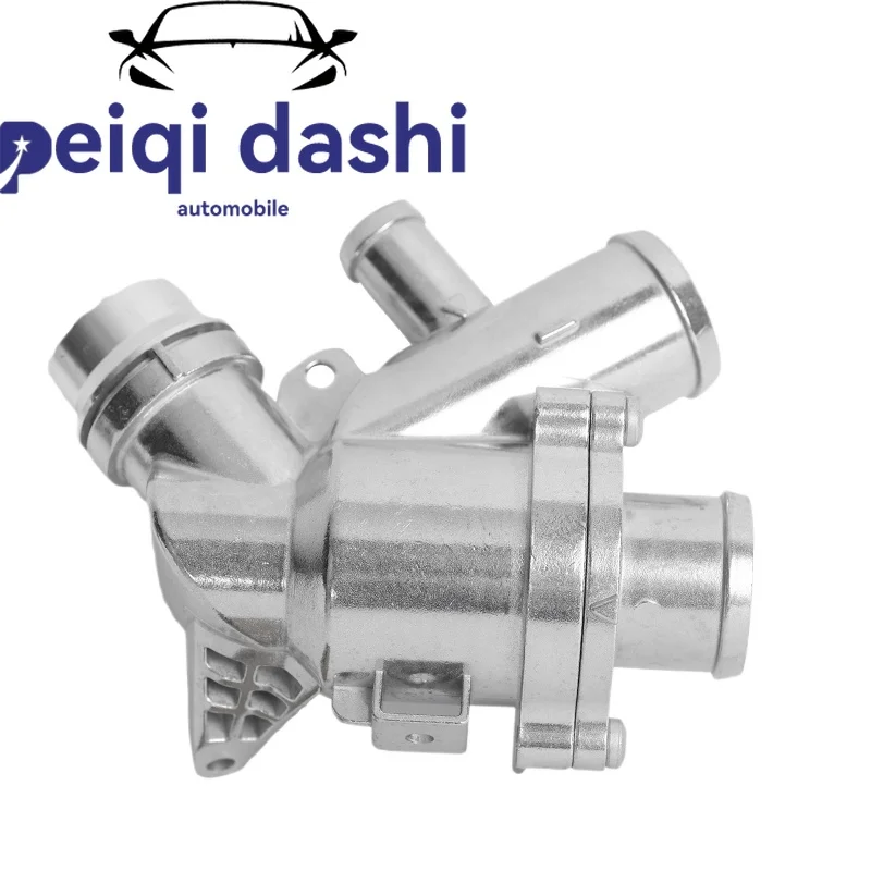 

C2Z19929 Aluminum Engine LAND ROVER Part for Land Rover