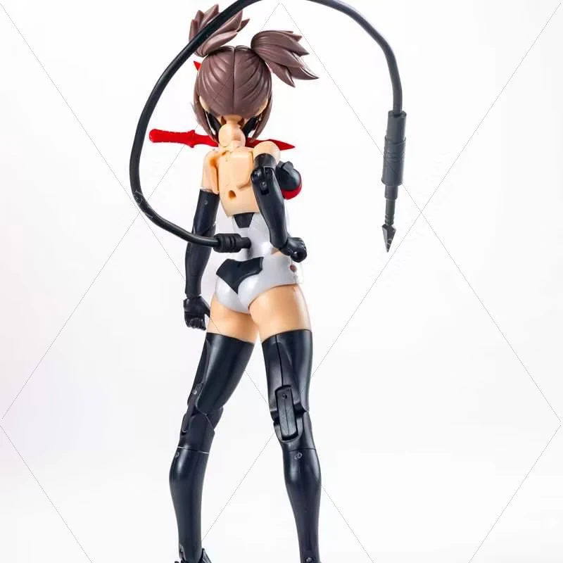 在庫あり GPMT005 1/12 スケール女性兵士シーンアクセサリークロスボウ槍シールド小道具フィット 6 インチアクションフィギュア人形おもちゃ