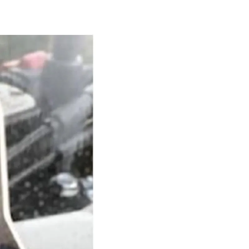 

For BMW R1200GS 2014-2019 R1250GS 2019-2024 R1300GS 2023-2026 R1200 R1250 R1300 GS Adventure Navigation GPS Mount Bracket Holder