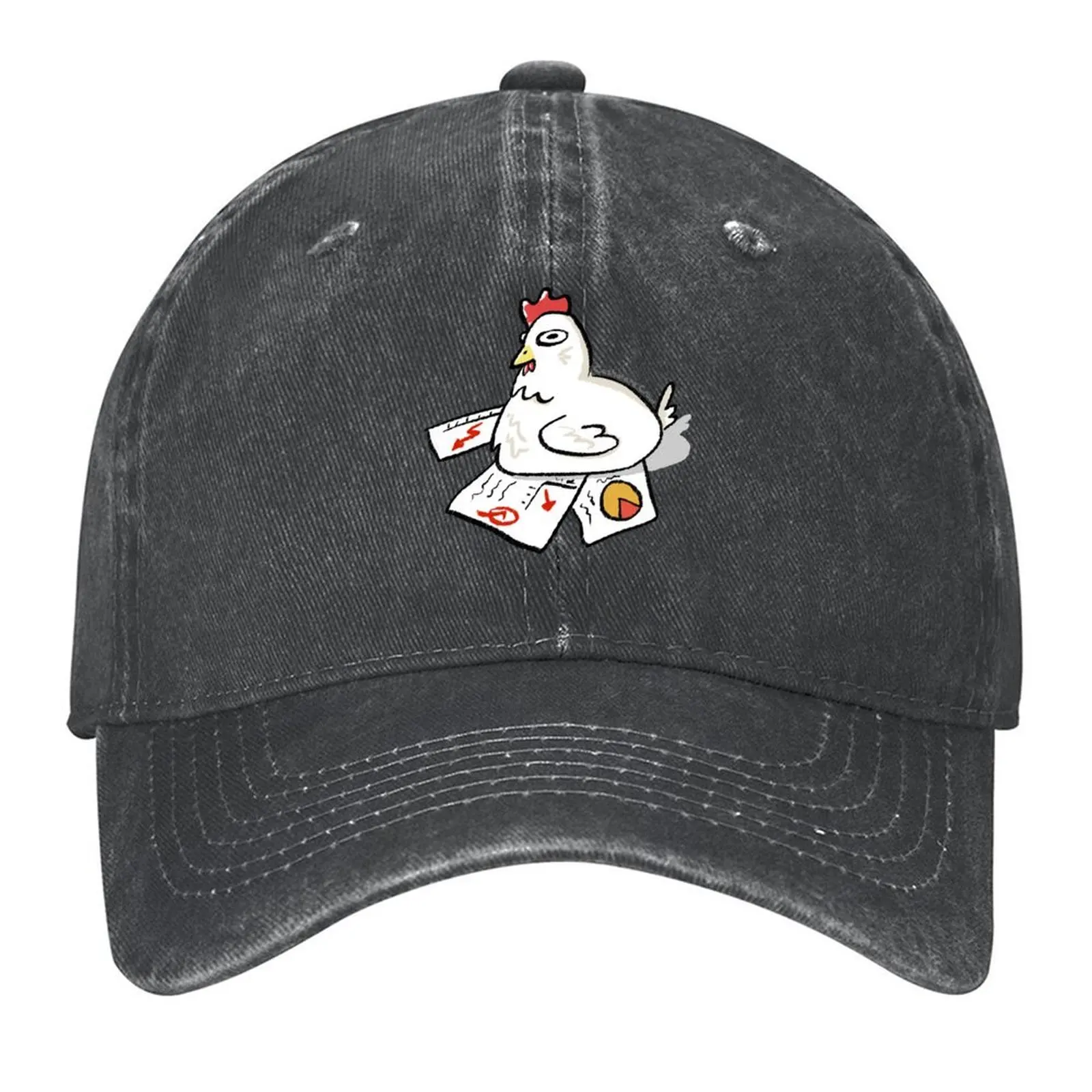 

Manager Nugget Baseball Cap Golf Cap designer cap Rugby Golf Wear Women's Hats For The Sun Men's