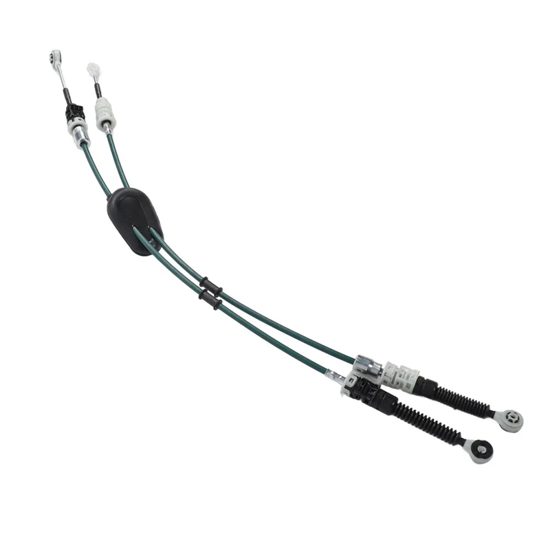 

Firmly Car Shift Cable 34413-3AM0A Shifter Control Cable For Nissan Versa 2007‑2019 Automotive Transmission Shift Cables