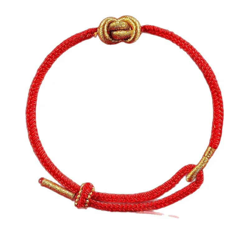 2026 Horse Year Bir… - image