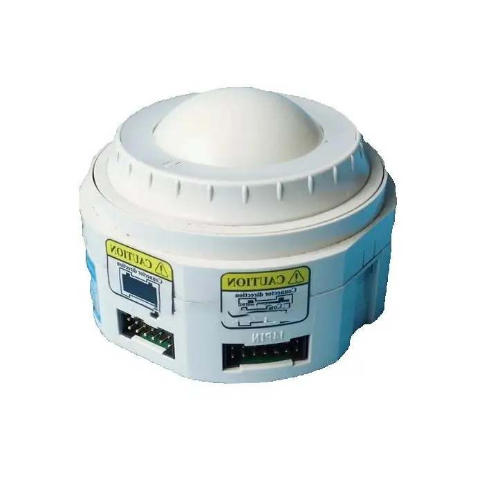 

For color SSO-580A 660A 680A 770A 780A trackball Mouse B-Ultrasound