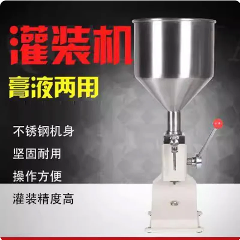 A Set Of Parts/Kits…