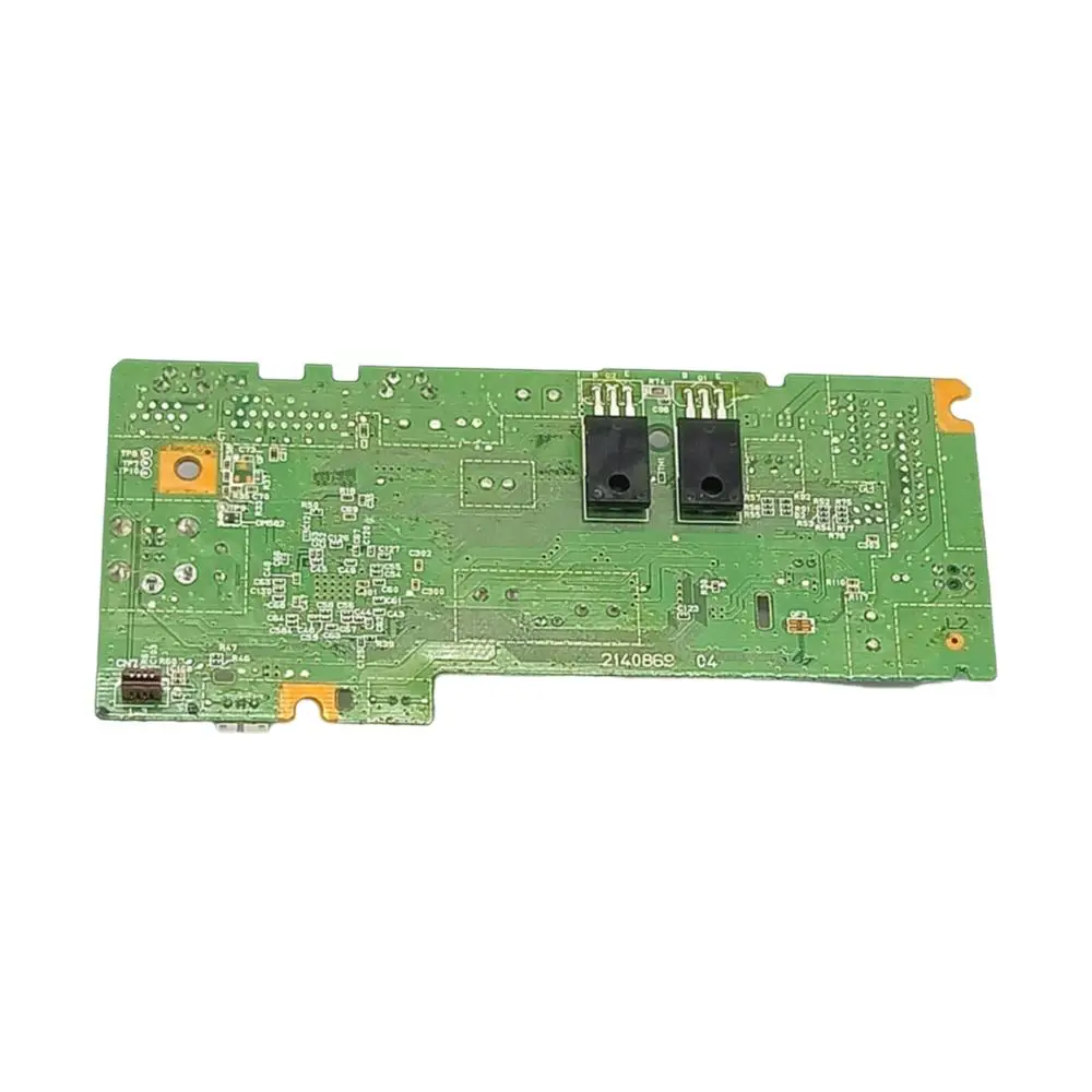 Main Board Motherboard Fits For Epson Expression ME10 ME-10 ASSY.2140861