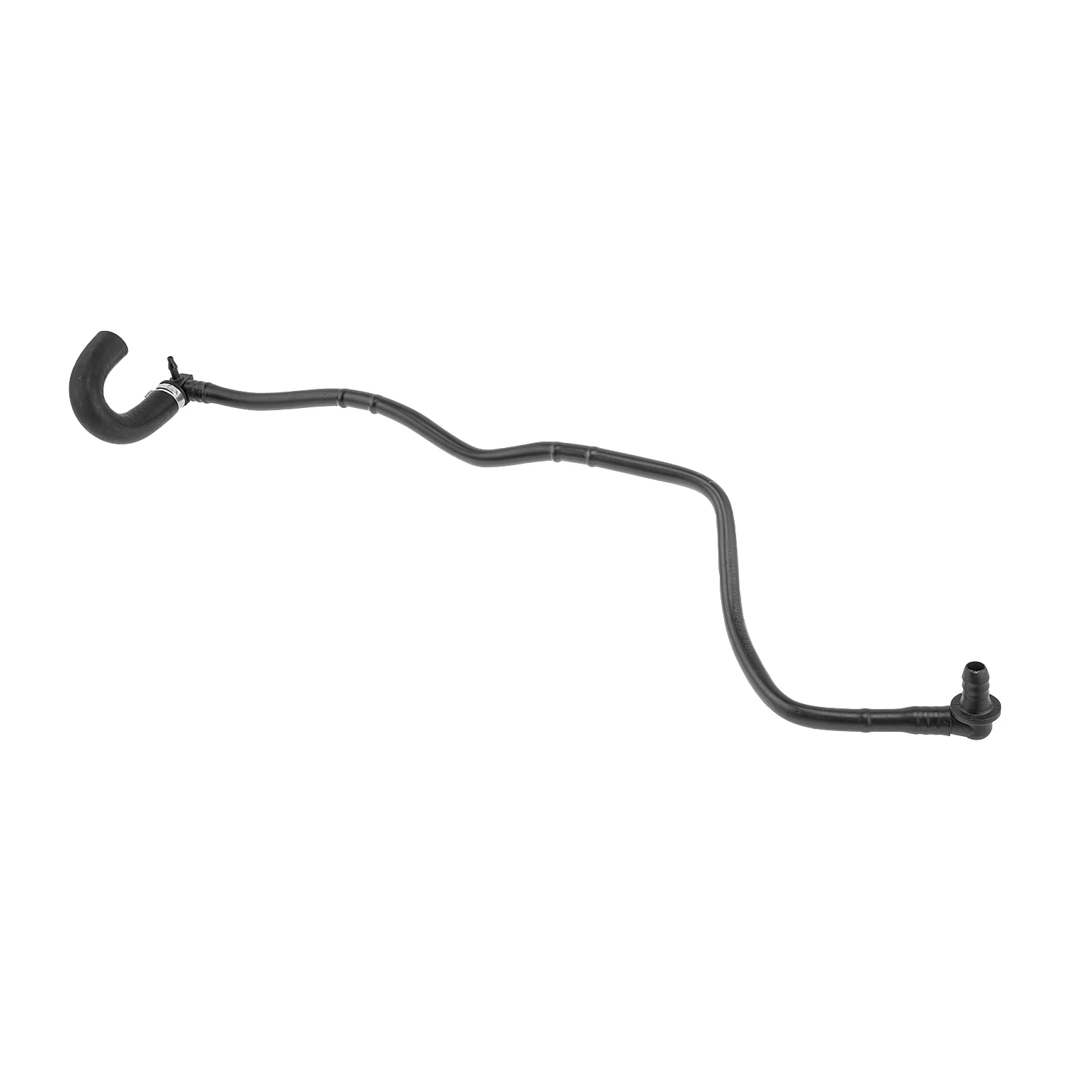 Vacuum Hose 06E1337…