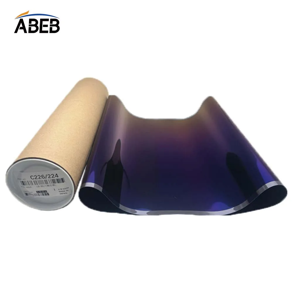 courroie-de-transfert-originale-c224-1-piece-pour-konica-minolta-bizhub-c224-c284-c364-c454-c554-c364e-c258-c308-c368-c458-c558-c658-oem-ibt