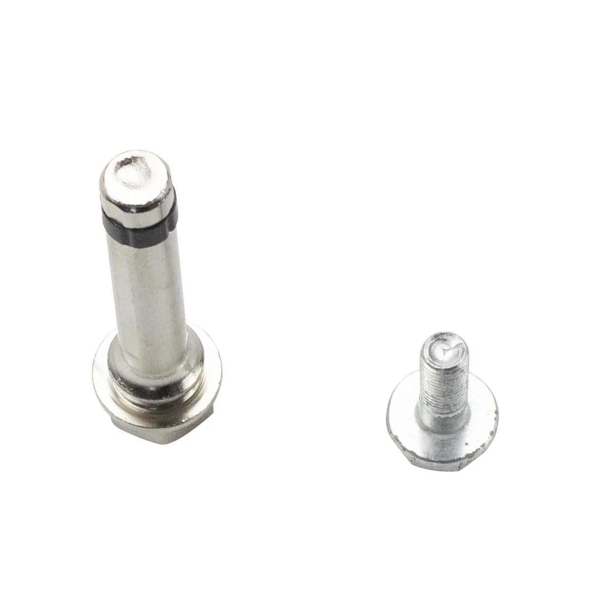 Brake Caliper Pin Bolt with Screw for TOYOTA(HIACE/COROLLA/CORONA/CAMRY) LEXUS（IS/ES/GS) 47715-50010 47715-50030