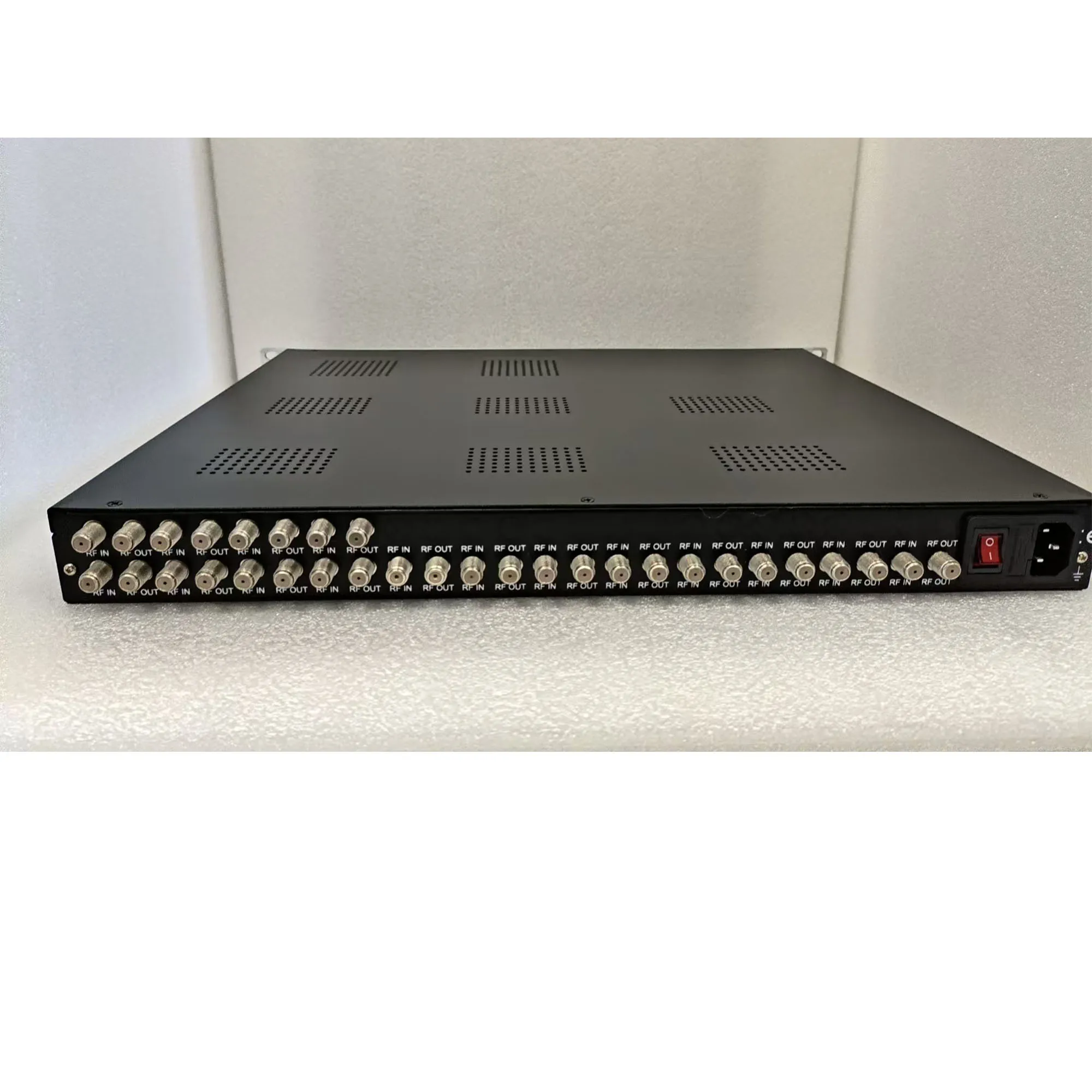 Tuner Receiver Modu… - image