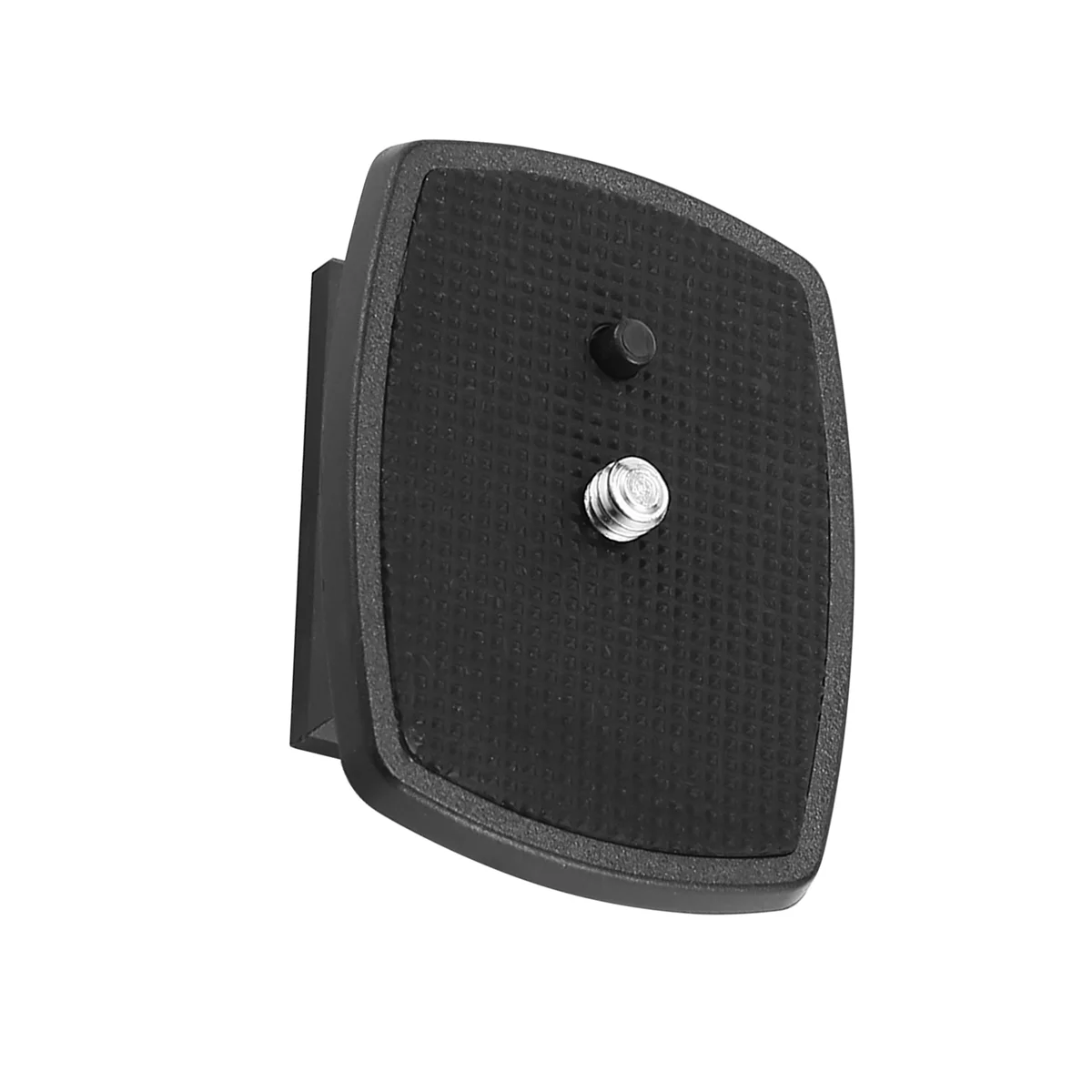 A73E-Mounting Bracket Adapter Tripod Quick Release Plate