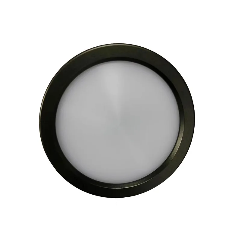 

For LDRR04-80GHZ planar with antenna version - level gauge